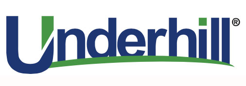 Underhill Logo