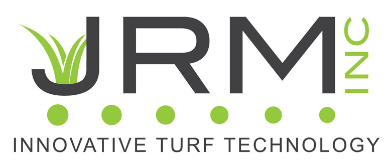 JRM-Logo JRM Logo