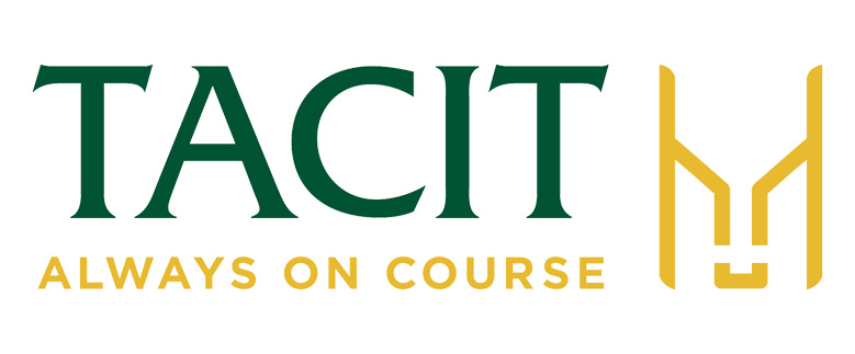 Prestwick Golf Group Logo