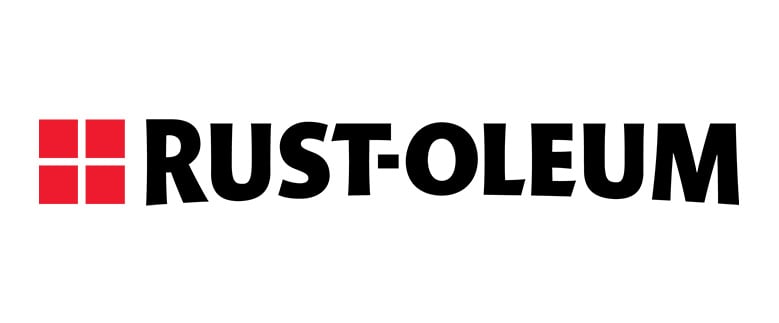rustoleum logo