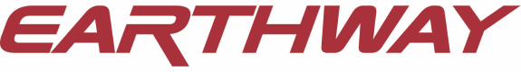 Earthway Logo